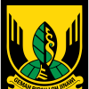 Logo Desa Sukamanah